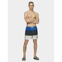 Мужские пляжные шорты OUTHORN SWIM, размер S