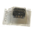 Джойстик для Nokia E50