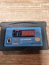 Ant Bully PAL GameBoy Advance МагазинРетроWWA