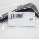 VW TRANSPORTER T6 REAR RIGHT SEAT RELEASE HANDLE 7H088325482Vphoto 9