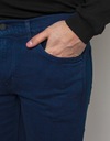 S9548 Levis LINE 8 SLIM STRAIGHT pánske džínsové nohavice W30 L32 EAN (GTIN) 5415313922027