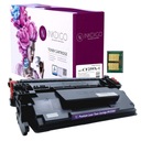 Toner CF259X 59X do drukarki HP M305dn z CHIPEM