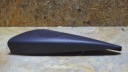 HAUT-PARLEUR TRIANGLE GAUCHE PORTES BMW Z4 E85 7016645 (A99)photo 5