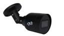 IP-КАМЕРА ДЛЯ МОНИТОРИНГА 8Mpx 4K 3840x2160p POE
