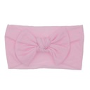 ПОВЯЗКА НА ГОЛОВУ 36-56СМ, бантик, колготки ВЕСНА-ЛЕТО D!!