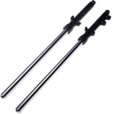 AMORTYZATORY PRZÓD LAGI Junak 902 Barton Volcano