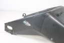 YAMAHA R6 RJ11 ВАЖІЛЬ  фото 7