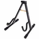 Стойка для электрогитары Millenium GS-2001 E