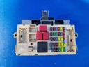 КОМПЛЕКТ DO ЗАПАЛЕННЯ ECU КОМП'ЮТЕР КЛЮЧИК ALFA ROMEO BRERA 2.4 JTDM  (18804314775) фото min 15