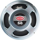 CELESTION ROCKET 50 (G12E-50) — версия 8 Ом (OEM)