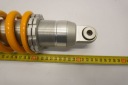 HONDA CBF 1000 SC58 06-09 АМОРТИЗАТОР ЗАД OHLINS  (17540422929) фото min 8