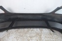 MERCEDES VIANO VITO 2003- PARE-CHOCS AVANT AVANT TUNING SPORTphoto 14