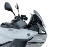 СКЛО СПОРТИВНОГО ТИПУ WRS DO YAMAHA TRACER 9 / 9 GT / 9 GT+ 2025-  (18312649961) фото min 11