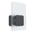 ЭГЛО ЭРЕДИТА Настенный светильник бра