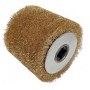 РОЛИК ПРОВОЛОЧНЫЙ РОЛИК РОЛИК РОЛИК РОЛИК РОЛИК РОЛИК РОЛИК РОЛИК РОЛИК РОЛИК