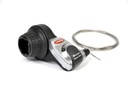 Shimano 8 правый переключатель SL RS 40 Rapid Rise переключатель