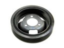 RUEDA POLEA DE EJE CIGÜEÑAL PEUGEOT 207 1.4 1.6 07- 308 1.6 07- CITROEN C3C4 