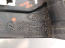 FORD FOCUS 10-17 PROTECTION CHARNIÈRES CAPOTS GAUCHE AVANT BM51A02477AEphoto 10