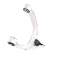 RIDEX 273C0082 BRAS DE SUSPENSION SUSPENSION ROUES AVANT VERS VW TOUAREG (7LA, 7L6, 7L7)photo 13