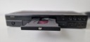 Denon DVD DVD-1910 CD DVD-плеер