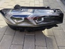ФОНАРЬ ПЕРЕДНИЙ ПРАВЫЙ ПОЛНОСТЬЮ LED BMW 3 G20 G21 LCI LIFT 9450796