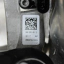 SUSPENSION ARRIÈRE AUDI A5 SPORTBACK (F5A) 8W0505431Q 25704214 3.0L 260KWphoto 12