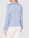 Piękny top Tommy Hilfiger do piżamy - rozmiar M EAN (GTIN) 8720111633059