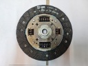 VALEO 834018 KIT SPRZEGIELphoto 15