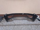 PARE-CHOCS AVANT AVANT VW VOLKSWAGEN AMAROK I 2H6 2H6807155Aphoto 9