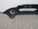 PARE-CHOCS AVANT AVANT SUZUKI SWIFT MK7 LIFT 13-17photo 10