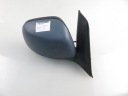 RÉTROVISEUR DROIT FIAT SEDICI (189) 8470179J70 ZCCphoto 6