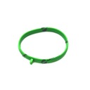 ПРОКЛАДКА ДРОССЕЛЬНОЙ DRM01056