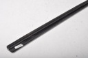 MERCEDES X117 W117 MOULURE PORTES GAUCHE AVANTphoto 8