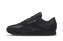 Pánska obuv Reebok Classic Nylon 100033377 45 Kód výrobcu IE4537