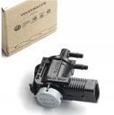 1K0906283A ВАКУУМНЫЙ КЛАПАН EGR ОРИГИНАЛ VW AUDI