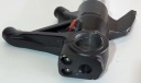 LAGA RIGHTS 34421311A FASTENERS CALIPER DUCATI STREETFIGHTER V2 2022-2025R  photo 12