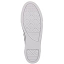 Topánky Tenisky Converse CTAS Eva Lift Hi A02485C čierne Pohlavie Výrobok pre ženy