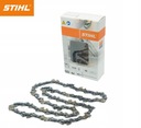 Цепь Stihl PD 3 30 см 1,3 мм 3/8