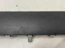 2019 VOLVO XC60 ПОДУШКА КОЛІННА 031351335  (18501250592) фото min 6