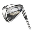 Набор утюгов Wilson Staff D9 #5-P графитовый R PROMO