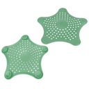 СИЛИКОНОВЫЙ ФИЛЬТР, ФИЛЬТР ДЛЯ РАКОВИНЫ, СЛИВ ДЛЯ РАКОВИНЫ