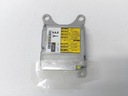 SENSOR PODUSZEK AIRBAG TOYOTA PRIUS III