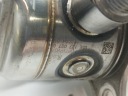 POMPE INJECTION 05E127027G 1.0 TSI SKODA KAMIQ I (2019-photo 6