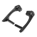 POIGNÉE VERS PORTES WEWNETRZNYCH AVANT 7701475316 GAUCHE DROIT VKphoto 10