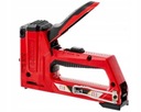 ОБИВОЧНАЯ ОБИВКА Schmith HEAVY DUTY 4IN1 PROFESSIONAL