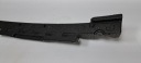 TOYOTA AURIS II AMORTISSEUR PARE-CHOCS AVANT 52611-02260photo 6