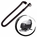 ШЛАНГ ДЛЯ СЛИВА ВОДЫ ДЛЯ NILFISK BA/BR 651/751/752