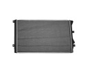 RADIATEUR VERS VW CADDY 2004-2010 1K0121251ATphoto 8