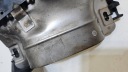 EMBOUT ÉCHAPPEMENT FIXATION MERCEDES GLC A253 W253 AMG 6.3 AMG A0004903000photo 6