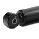 2 CV RIDEX 854S17900 AMORTISSEUR GAZEUX ENTRETOISE SUSPENSIONS AVANT ARRIÈREphoto 11
